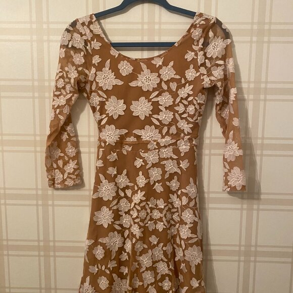 For Love & Lemons Cocktail - Small - Picture 1 of 4